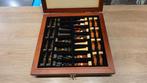 Schaakbord Egypte Handgemaakt - Nieuw!, Hobby en Vrije tijd, Gezelschapsspellen | Bordspellen, Een of twee spelers, Ophalen of Verzenden