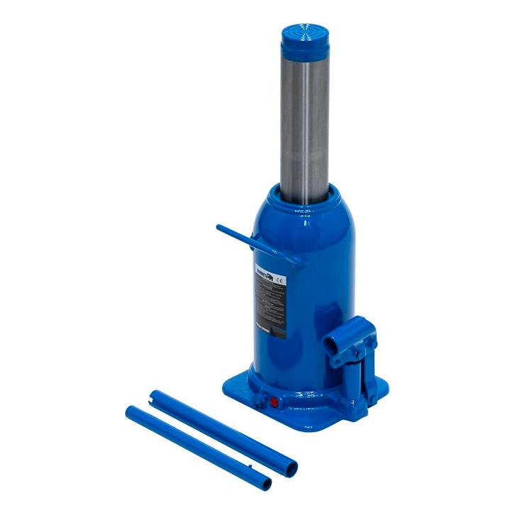 Potkrik 30 ton, Auto diversen, Overige Auto diversen, Verzenden