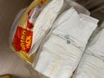 Kruidvat Luiers Maat 2 - Jumbo Pack 90 Stuks, Ophalen, Nieuw