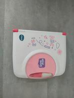 Magibook, Kinderen en Baby's, Ophalen, Gebruikt, 2 tot 4 jaar