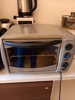 Te koop oventje, Minder dan 45 cm, Minder dan 45 cm, Oven, Ophalen of Verzenden