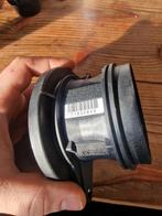 Mercedes-Benz Luchtmassameter Siemens/VDO A 271 094 02 48, Ophalen of Verzenden, Gebruikt, Mercedes-Benz