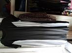Tshirt jurk, Ophalen of Verzenden, Nieuw, Maat 46/48 (XL) of groter