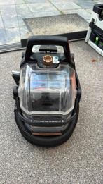 BISSELL SpotClean HydroSteam Pro, Ophalen of Verzenden, Zo goed als nieuw