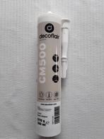 Decoflair CM500, Ophalen of Verzenden, Nieuw, Mdf, Plinten