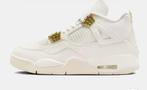 J4 Gold 44.5, Kleding | Dames, Schoenen, Ophalen of Verzenden, Nieuw, Sneakers of Gympen