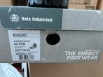 Werkschoenen, Ophalen of Verzenden, Zo goed als nieuw