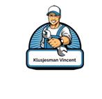 Klusjesman aangeboden, Ophalen