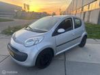 Zeer Nette Citroen C1 1.0 Dealer Onder. NIEUWE KOPPELING, Voorwielaandrijving, Gebruikt, 4 stoelen, C1
