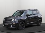 Jeep Renegade 1.3 T Limited Longitude FWD Navi/Keyless/18'', Auto's, Stof, Gebruikt, 4 cilinders, 150 pk
