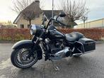 Harley-davidson road king roadking 103 FLHR, Motoren, Bedrijf, Overig