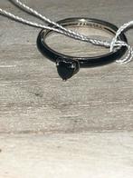 Pandora, Sieraden, Tassen en Uiterlijk, Bedels, Verzenden, Zo goed als nieuw, Zilver, Pandora