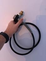 SodaStream Hogedrukslang voor Externe CO2 Cilinder, Ophalen of Verzenden, Nieuw