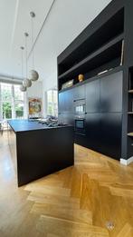 complete keuken inclusief apparatuur - ophalen  24-26oktober, Huis en Inrichting, Keuken | Complete keukens, Ophalen, Gebruikt