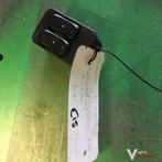 Opel Corsa C raamschakelaar 2003 lv, Gebruikt, -, -, Ophalen of Verzenden