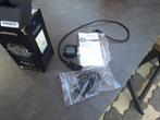 Garmin Edge 25 fietscomputer, Fietsen en Brommers, Fietsaccessoires | Fietscomputers, Ophalen of Verzenden, GPS, Zo goed als nieuw