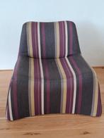 Gelderland feauteille, Ophalen, Gebruikt, 75 tot 100 cm, Stof