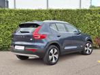 Volvo XC40 T4 Recharge Inscription Expression | Pilot Assist, 12 maanden, Stof, Gebruikt, Euro 6