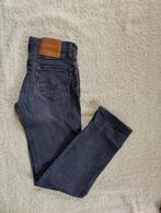 Levi's 511 Spijkerbroek W29L32, Blauw, ., W32 (confectie 46) of kleiner, Ophalen of Verzenden