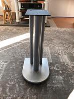 Atacama luidspreker standaarden 53 cm hoog, Ophalen, Zo goed als nieuw, Minder dan 60 watt, Overige merken