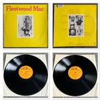 FleetWood Mac: Future Games, Cd's en Dvd's, Vinyl | Rock, Ophalen of Verzenden