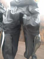 Dainese D-Air 1-delig racepak, Motoren, Kleding | Motorkleding, Ophalen, Dainese, Tweedehands, Heren