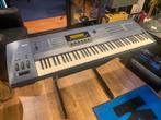 Opruiming synthesizers, Muziek en Instrumenten, Ophalen of Verzenden, 61 toetsen, Yamaha