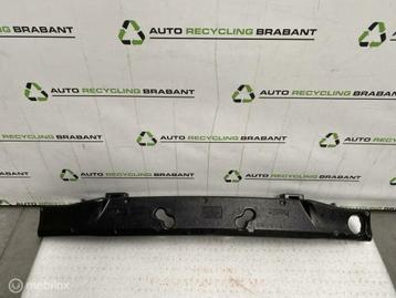 Achterbumper Foam Volkswagen Golf 7 GTE ORIG 5GE807251 beschikbaar voor biedingen