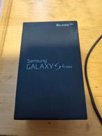Samsung Galaxy S4 mini, Gebruikt, Verzenden
