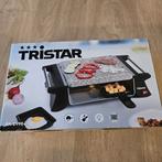 steengrill / gourmet nieuw in doos evt. 2 stuks, Ophalen of Verzenden, Nieuw, 4 t/m 7 personen