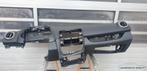 Dashboard Renault Clio IV passagiersairbag stuurairbag airba, Auto-onderdelen, Dashboard en Schakelaars, Info@fabrikant.eu, Renault