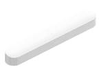 Sonos Beam Gen 2 - Wit