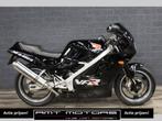 HONDA VFR 400 R (bj 1987), Motoren, HONDA, Motorrijbewijs A, Bedrijf, Onbekend
