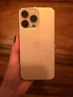 Iphone 13 Pro - 96% batterij - incl. accessoires!, Telecommunicatie, Mobiele telefoons | Apple iPhone, 256 GB, Verzenden, Zo goed als nieuw