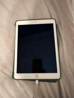 Ipad Air 2, Goud, Wi-Fi, Apple iPad Air, 64 GB