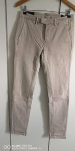 Tramarossa 31, Maat 48/50 (M), Beige, Tramarossa, Ophalen of Verzenden