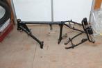NORTON ES2 PLUNJER FRAME  RUILEN TEGEN SWINGARM FRAME, Motoren, Onderdelen | Oldtimers, Ophalen of Verzenden, Gebruikt