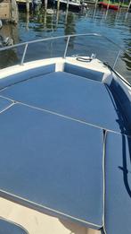 Op maat gemaakt bootkussens,caravan camperkussens stofferen, Watersport en Boten, Nieuw, Ophalen of Verzenden, Op maat fashion
