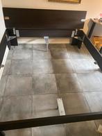 Bed frame 180x200, Huis en Inrichting, Slaapkamer | Bedden, Ophalen