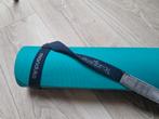 MANDUKA Welcome - 172 cm Yogamat Unisex - Harbour, Ophalen, Zo goed als nieuw, Yogamat