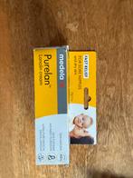 Medela Purelan Lanoline Crème - Nieuw, Ophalen of Verzenden, Nieuw, Fotoalbum-accessoire
