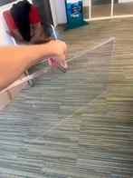 Apple iMac Blue Light cover - Goede staat, Ophalen of Verzenden, Zo goed als nieuw, IMac