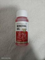 Remolie voor Fatbike, Algemeen, Overige typen, Ophalen of Verzenden, NFOX