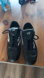 Ringor Baseball Spikes Maat 45, Sport en Fitness, Honkbal en Softbal, Ophalen of Verzenden, Zo goed als nieuw, Schoenen