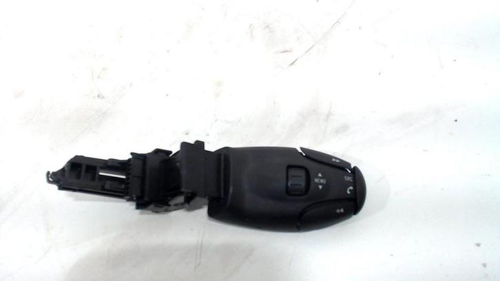 Radio bediening Citroën C3, Auto diversen, Autoradio's, Ophalen of Verzenden