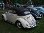 Gezocht VWs Kever Bus Ghia Camper T2 T1 T2a T2b T3 Ovaal, Auto's, Oldtimers, Volkswagen, Bedrijf, Te koop