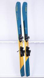 172; 180 cm freeride ski's ELAN RIPSTICK 106 2022, Sport en Fitness, Skiën en Langlaufen, Overige merken, Gebruikt, 160 tot 180 cm