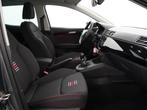 SEAT Ibiza 1.0 TSI FR Business Intense | Panoramadak | Beats, 12 maanden, Gebruikt, Euro 6, 95 pk