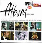 The 1999 Brit awards (2cd) - Various artists, Ophalen of Verzenden, Gebruikt