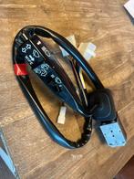 Mercedes g klasse knipperlicht schakelaar, Auto-onderdelen, Ophalen of Verzenden